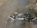 Subframe van een Volkswagen Golf, Auto-onderdelen, 3 maanden garantie, Gebruikt, Volkswagen
