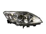 Renault Laguna II (1/01-4/05) koplamp Rechts OES 087988 7701, Auto-onderdelen, Ophalen of Verzenden, Nieuw, Renault