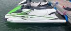 Yamaha VX jetski, Watersport en Boten, Ophalen, Gebruikt, Benzine, 70 tot 120 pk