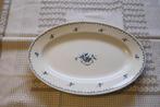 Arabia (Finland) Suomi serveerschaal, Ophalen of Verzenden