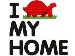 Entrées BATIBOUW - Quelques billets à vendre, Tickets & Billets, Billets & Tickets Autre, Une personne