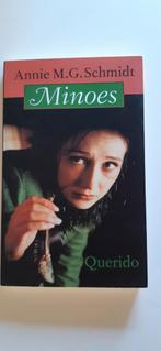 Annie M.G. Schmidt - Film editie, Ophalen of Verzenden, Zo goed als nieuw, Annie M.G. Schmidt