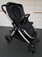 Maxi cosi adorra 2, Kinderen en Baby's, Ophalen, Gebruikt, Met autostoeltje, Combiwagen