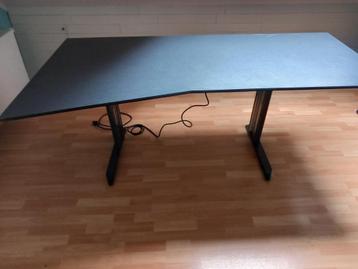 bureau, Enlèvement, Comme neuf, Bureau