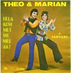 Vinyl single, Enlèvement, Utilisé, Autres formats, Chanson réaliste ou Smartlap