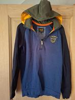 PME Legend gilet maat s, Ophalen of Verzenden, Zo goed als nieuw, Maat 46 (S) of kleiner, PME Legend