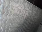 Matras 1.60 cm gratis, Ophalen, Zo goed als nieuw, Matras