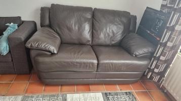 zetel, Moins de 75 cm, Enlèvement, Utilisé, 150 à 200 cm