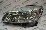 Koplamp links Mercedes-Benz C-klasse W204 A 2049065103, Auto-onderdelen, Ophalen of Verzenden, Nieuw, Mercedes-Benz