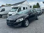 Volvo V60 2.0d Euro6b 2016 (Overname mogelijk), Auto's, Volvo, 100 kW, 5 deurs, Te koop, 2000 cc