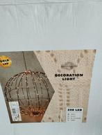 Lichtbol diameter 50 cm, Enlèvement ou Envoi