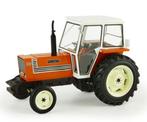 Fiat 880 2 roues motrices, Hobby & Loisirs créatifs, Voitures miniatures | 1:32, Autres marques, Envoi, Neuf, Tracteur et Agriculture