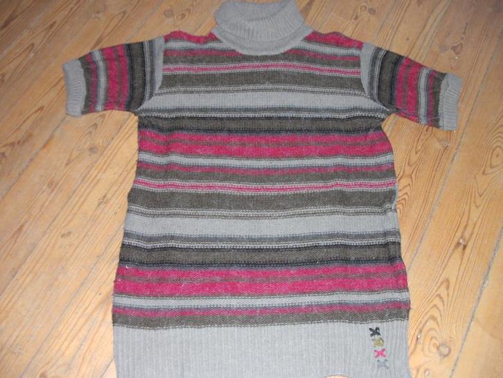 pull : taille 164, Enfants & Bébés, Vêtements enfant | Taille 164, Utilisé, Fille, Pull ou Veste, Enlèvement ou Envoi