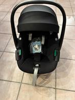 Galet Maxi Cosi, Enlèvement ou Envoi, Utilisé, 0 à 10 kg, Isofix