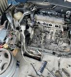 Onderdelen can Peugeot307cc 2l benzine 2005, Auto-onderdelen, Ophalen, Peugeot