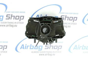 Bague collectrice Smart Forfour 453 (2014-....) beschikbaar voor biedingen
