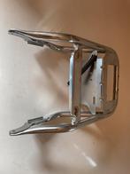 Tourpakketsteun, topkoffer, harley Touring 2009-2013, Motoren, Onderdelen | Harley-Davidson