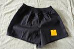 ABL #47 - ZWART SPORTBROEKJE #1, Enlèvement ou Envoi, Vêtements ou Chaussures