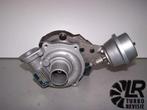 Turbo revisie 1.3 CDI,JTD .JTDMAlfa ,fiat,lancia 85PK,90PK, -, Alfa Romeo, -, Ophalen of Verzenden