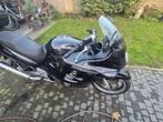 Suzuki 750 gsxf, Motoren, Particulier