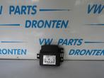 Module frein à main d'un Volkswagen Passat, Volkswagen, -, 3 mois de garantie, Utilisé