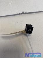 VW GOLF 6 raam schakelaar 2009-2014, Auto-onderdelen, Gebruikt, Volkswagen, Volkswagen AG, Vw@volkswagen.de