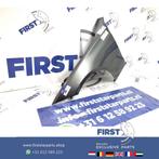 W206 ZIJSCHERM LINKS origineel Mercedes SPATBORD C KLASSE VO, Auto-onderdelen, Gebruikt, Mercedes-Benz, Links, Ophalen of Verzenden