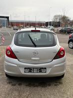 Opel corsa, Autos, Achat, Ordinateur de bord, Entreprise, Boîte manuelle
