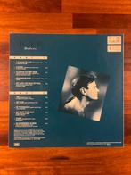 ROB DE NIJS 6 originele vinyl 33 rpm lp album records, Ophalen of Verzenden, Gebruikt, 12 inch, Levenslied of Smartlap