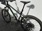 trek roscoe 9, Fietsen en Brommers, Ophalen, Gebruikt, Hardtail, Heren