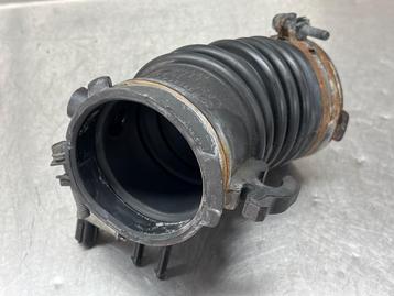 LUCHTAANZUIGSLANG Mazda 6 (GH12 / GHA2) (L83713221) beschikbaar voor biedingen