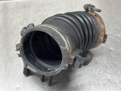 LUCHTAANZUIGSLANG Mazda 6 (GH12 / GHA2) (L83713221), Auto-onderdelen, Motor en Toebehoren, Mazda, Gebruikt