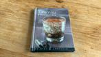 Mini Larousse. - Tiramisu & desserts tout doux, Boeken, Kookboeken, Ophalen of Verzenden, Zo goed als nieuw