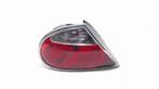 ACHTERLICHT LINKS BUITEN Jaguar S-type (X200) (2VP23603801), Auto-onderdelen, Verlichting, Gebruikt, Jaguar