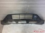 FORD KUGA II VOORBUMPER SPOILER ROOSTER ORIGINEEL VANAF 2017, Auto-onderdelen, Overige Auto-onderdelen, Ophalen of Verzenden, Gebruikt