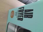 Air fryer, Elektronische apparatuur, Airfryers, Ophalen, Nieuw, Airfryer