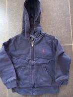 Trui Ralph Lauren 4T, Kinderen en Baby's, Kinderkleding | Maat 104, Gebruikt, Trui of Vest, Ophalen of Verzenden, Jongen