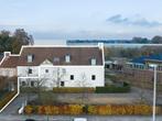 Appartement te huur in Oud-Turnhout, 2 slpks, 2 kamers, Appartement, 335 m², 162 kWh/m²/jaar