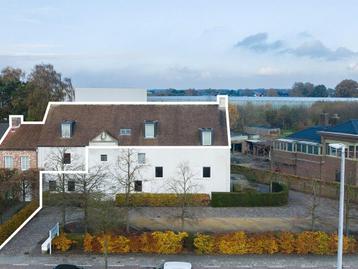 Appartement te huur in Oud-Turnhout, 2 slpks, Immo, 2 kamers, Appartement, 335 m², 162 kWh/m²/jaar