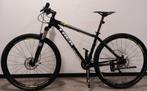 ZÉÉR MOOIE 29'ER MOUNTAINBIKE TREK XCALIBER 9 2X10 DEORE XT, Fietsen en Brommers, Ophalen, Zo goed als nieuw, Trek