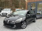 Renault clio 0.9tce 2013 130.000km pret a immaticuler, Achat, Entreprise, 900 cm³, Essence