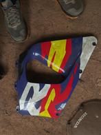 Kuip Honda fireblade 1996, Motoren, Ophalen of Verzenden, Gebruikt