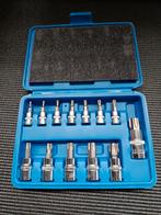 Torkx set, ongebruikt, Enlèvement ou Envoi, Comme neuf