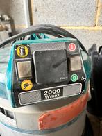 Aspirateur Makita, Enlèvement ou Envoi, Comme neuf