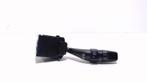 STUURSCHAKELAAR LINKS Honda CR-V (RD6 / 7/8) (18620TS19), Gebruikt, Honda