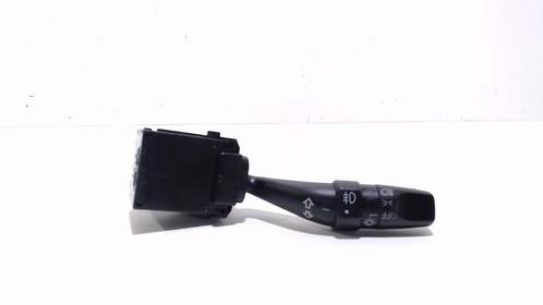 STUURSCHAKELAAR LINKS Honda CR-V (RD6 / 7/8) (18620TS19), Auto-onderdelen, Dashboard en Schakelaars, Honda, Gebruikt