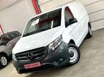 Mercedes-Benz Vito 2,2 CDI LONG CHASSIS 136 CV CLIM GPS, 100 kW, Capteur de stationnement, Achat, Euro 6