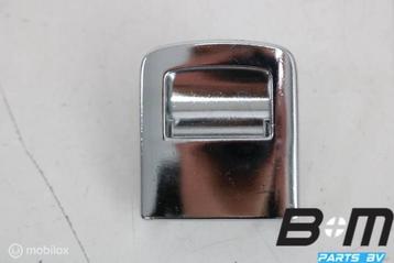 Bevestigingsoog in bagageruimte Audi Q3 8U 5N0864203 beschikbaar voor biedingen