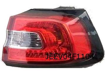Jeep Cherokee (4/14-4/19) Achterlicht Rechts buiten (LED) Or beschikbaar voor biedingen