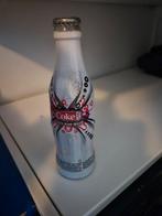 Coca-Cola flesje, Verzamelen, Ophalen of Verzenden